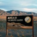 Area 51 Is Real… Why Is This News?