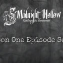 Mullet Porn, Rubber Nutsack & Dick Blood – Midnight Hollow S01 EP07