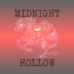 Midnight Hollow