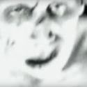Wicked Creepy 8mm Footage Found