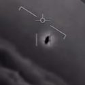 Navy UFO Videos Are… Real?